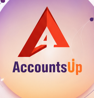 Banner Icon